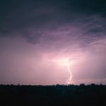 Gretel Ehrlich: Struck by Nature