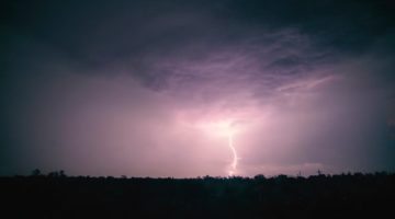 Lightning