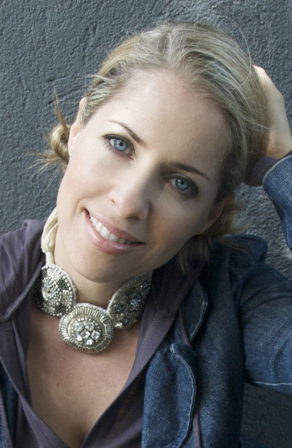 tiffany shlain