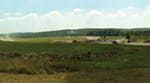 The One Heart of Flight 93