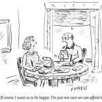 January’s Sipress