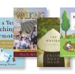 Books in Brief (March 2012)