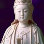 Review: She Who Hears the Cries of the World
