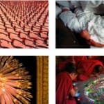 Video: See more of Samsara