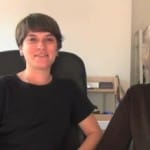 “When the Iron Bird Flies” — An interview with director/producer Amber Bemak