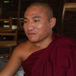 Burma: A Change is Gonna Come… but Slowly