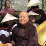 The Life and Teachings of Sister Chan Khong