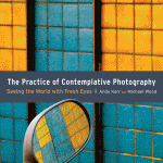 Buddhism and photography: What’s the connection?