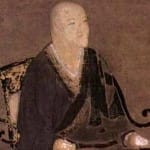 Happy birthday to Dogen Zenji