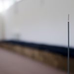 How to Practice Mindfulness Meditation