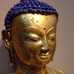 The Power of Self-Reflection
