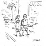 May’s Sipress