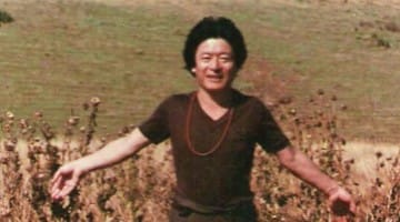 Thinley Norbu Rinpoche, Longchenpa, Nyingma, Dzogchen, Lion’s Roar, Buddhadharma, A Cascading Waterfall of Nectar, White Sail, Dudjom Rinpoche son, father Dzongsar Jamyang Khyentse Rinpoche, Tibetan Buddhism