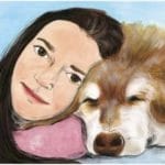 Journeys: No Ordinary Teacher