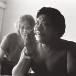 Inside Film: Johanna Demetrakas, Crazy Wisdom