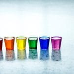 Booze and drugs and dharma: What’s your stance?