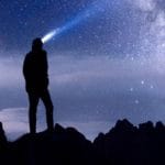 Meditation for Interconnectedness