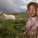 Book Brief: “Tibet: Culture on the Edge”