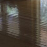 Seeing Fresh: Contemplative Photo(s) of the Week
