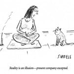 July’s Sipress