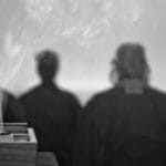 Commentary: Three Levels of Transmission