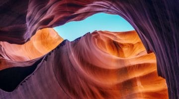 Canyon form emptiness thich nhat hanh.