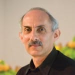 Jack Kornfield: The Trustworthy Heart