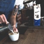 From The Under 35 Project: “How May I Help You?