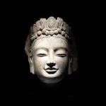 Meditating on the Mind Itself