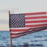 Commentary: We’ve Come a Long Way