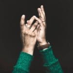 Challenge of the Soul