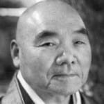 Joshu Sasaki Roshi dead at 107