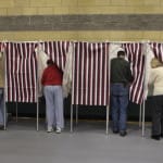 Practice Is Politics