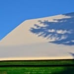 This week’s “Seeing Fresh” contemplative photo