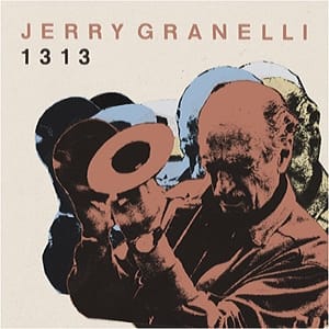 1313-Album-cover