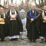 Profile: Boundless Way Zen