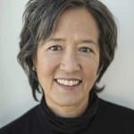 Confessions of a Zen Novelist