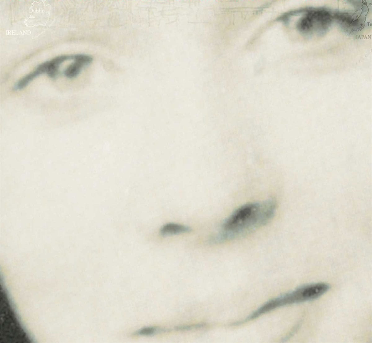 Maura O Halloran Pure Heart Enlightened Mind Zen Saint Wisdom Publications Lion's Roar Buddhism