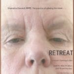Video: Experience ten minutes of an eight-week “Retreat”