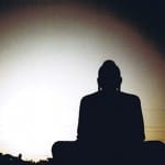 Reviews: Inventing the Buddha