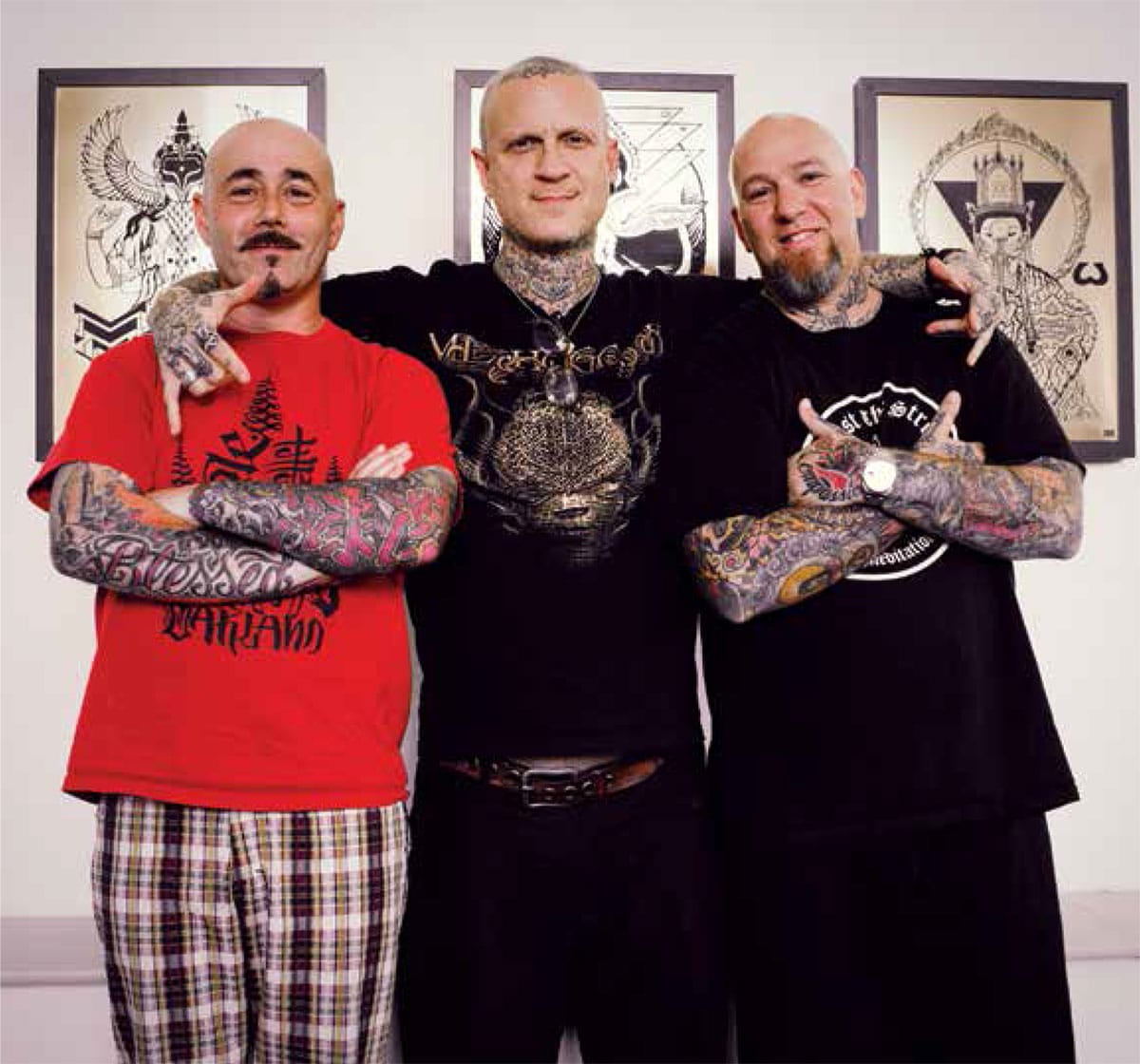 Against the Stream Buddhist Meditation Society Buddhadharma Josh Korda Therevada Vinny Ferraro Zen