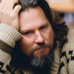 The Zen of The Dude