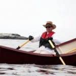 At Play in the Ocean of Mind: On the practice of “Rowga”