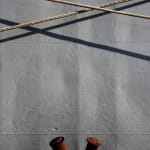 The “Seeing Fresh” contemplative photo of the week
