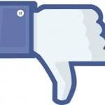 Why I Quit Facebook