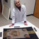Let’s Talk: What are you doing to protect your Buddhist treasures?