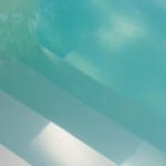 “Fresh Seeing” and subtle perception