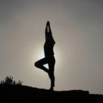 Neuroscience and meditation: Take as good care of your brain as you do your body.