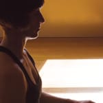 5 Reasons to Meditate