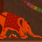 Don’t Think of the Elephant!